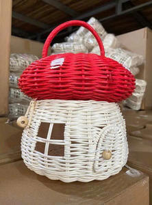 Proveedor de adornos navideños Exportación de adornos premium y decoración festiva ecológica para el hogar Hoteles Supermercados en todo el mundo - Product Image 6