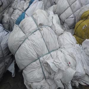 Where to Buy or Sell PP <b>Jumbo</b> <b>Bag</b> Scrap Near You - Product Image 6