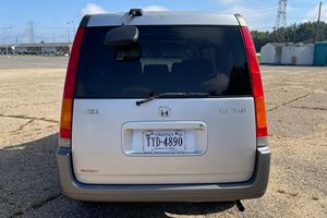 Gran Oferta: Honda Stepwgn Usado de 1997 - Product Image 6