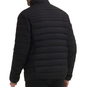 New Arrival 2025 Puffer <b>Jackets</b> High Quality Winter Wear Puffer <b>Jackets</b> In Stock Whole Sale Price - Product Image 2