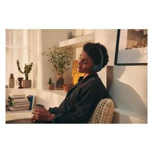 Para Sony WHCH720NL CE7 0885518, Auriculares Bluetooth con Micrófono, Multipunto, Cancelación de Ruido, Supraaurales y Circumaurales - Product Image 3