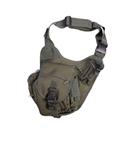 Sac à dos multifonctionnel pour le bureau Sac à dos en toile résistant à l'eau Sac à dos d'allaitement pour ordinateur portable