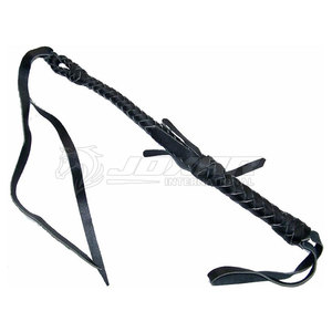 Nouvel arrivage de fouet d'équitation Fouet d'équitation Léger pour cavalier en vente en ligne - Product Image 1