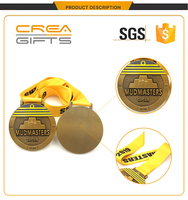 Fabricant de trophées et médailles pour football, basketball, golf, usine de coupes, médailles sportives en métal sur mesure, médailles moulées sous pression