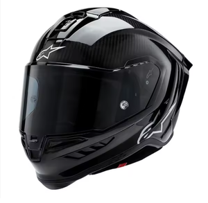 ¡COMPRA AHORA! Casco de Motocicleta SuperR10 Premium con Diseño Ventilado de Cara Completa para Mayor Seguridad del Conductor - ENTREGAS EN TODO EL MUNDO - Product Image 2