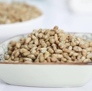 Graines de coton biologique brut biologique au meilleur prix disponibles à la vente - Product Image 5