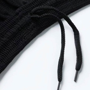 Vente en gros de vêtements de football personnalisés pour hommes, uniformes et maillots de football en polyester et respirant, maillot de sport de qualité du fournisseur BD - Product Image 6