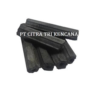 MACHINE à scier le bois, barbecue au charbon de bois, 100% - Product Image 3