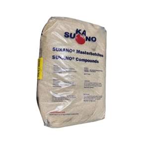 เม็ดเรซิน PETG Polyethylene Terephthalate glycol โปร่งใสสูง - Product Image 4