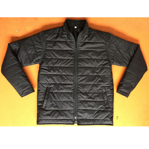 Chaqueta Vintage de Otoño Invierno para Hombre, Chaqueta de Motociclista de PU con Botones, Capucha, Cremallera, Forro Polar Cálido, Informal - Product Image 5