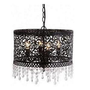 Odern-herramienta de diagnóstico etal, antern con ID para iving, etal - Product Image 3