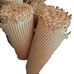 Rattan Webbing Cane For Sale open mesh rattan cane webbing Akina