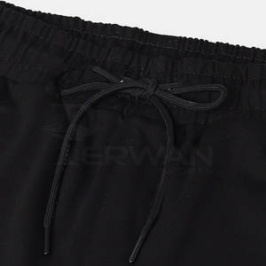 กางเกงกีฬาซักได้สำหรับผู้ชายกางเกงลำลองสำหรับฤดูร้อนดีไซน์ใหม่ - Product Image 6