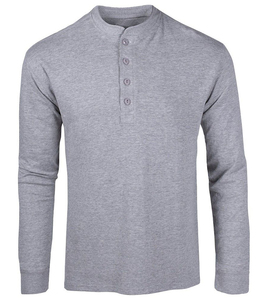 Camiseta Ecológica para Hombre, 100% Algodón Orgánico, Impresión Serigráfica, Servicio OEM, Producción en Masa, Nuevo Estilo 2026 - Product Image 5