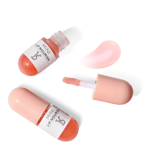 Naturalness Quick Healing Lip Repair Balm El <span class=keywords><strong>mejor</strong></span> cuidado posterior para sus tatuajes de labios - Product Image 4