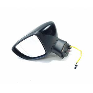 ESPEJO RETROVISOR IZQUIERDO RENAULT Captur Serie K9K 608, K9K 609, K9K 628, K9K 629, K9K 838 (13>19) - Product Image 1