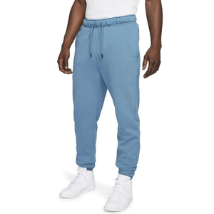 Fabricant de l'usine Meilleur matériau Pantalon de survêtement pour hommes Marque privée Votre propre conception Nouveau style Pantalon de survêtement pour hommes pour la saison d'hiver - Product Image 1