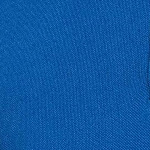 เสื้อยืดโปโลผ้าฝ้ายลำลองสำหรับผู้ชายขายส่งโลโก้พลัสไซส์ผ้าเจอร์ซี่แขนสั้นป้องกันริ้วรอยออกแบบได้ตามต้องการ - Product Image 6