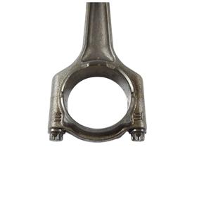 MOTEUR À PISTONS MINI Countryman Série (F60) 11258678931 B38A15A Essence 1500 (16>) - Product Image 2