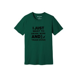 T-shirt à col rond pour homme 100% coton/coton mélangé 180gsm Maillot d'été respirant couleur unie Logo personnalisé imprimé Coupe régulière - Product Image 4