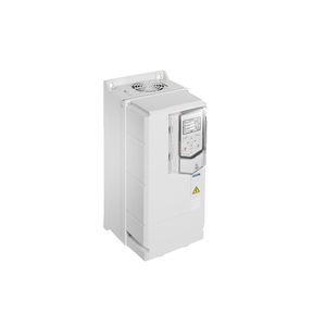 Controlador de frecuencia variable industrial IP55 avanzado de 7.5kW 2. + B056 PLC PAC Controladores dedicados 3AXD50000039004 - Product Image 5