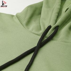 Nouveautés OEM ODM : Survêtements d'hiver pour femmes, vêtements de sport de haute qualité en coton, confortables. - Product Image 4