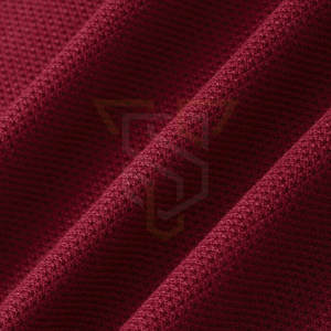 Camisetas Personalizadas para Hombre, 100% Algodón, Secado Rápido, Transpirables, Estilo Casual, Nuevo Estilo, Logotipos Impresos, Gran Venta - Product Image 4