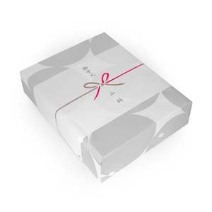 Set de Regalo de Verano RYO: Dos Bebidas Frías, Té Chiran, Té Kamairi de Jazmín, Recogida en Tienda - Product Image 1