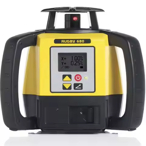 ¡COMPRA AHORA! Precisión Definitiva para Rugby680 de Doble Grado - ENVÍO A TODO EL MUNDO - Product Image 1