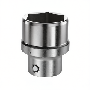 Clé à douille angulaire Facom pour écrou de moyeu - Product Image 2