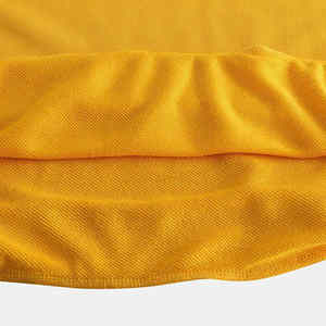 Service OEM, sweat-shirts pour hommes de qualité supérieure, fabrication de matériaux de qualité, vente en gros, respirant, séchage rapide, dernier design, sweat-shirt pour hommes - Product Image 5