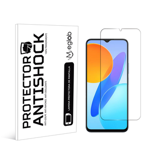 Protection d'écran ANTISHOCK Honor X6 5G, accessoire premium pour une protection mobile améliorée - Product Image 1