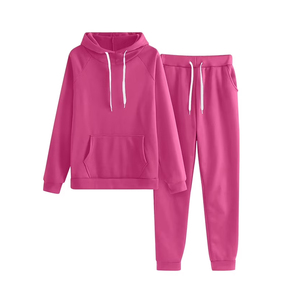 Conjunto Deportivo Resistente para Entrenamiento al Aire Libre, Correr, Trotar, Ropa Deportiva Cómoda para Ejercicio - Product Image 5