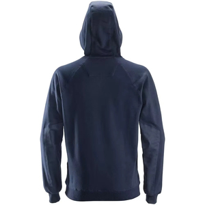 Athletic Training Hoodie Men's Performance 100% Cotton Fleece Autumn Digital Printing Quick Comfort Fitness <b>Jumper</b> Wholesale - Product Image 4