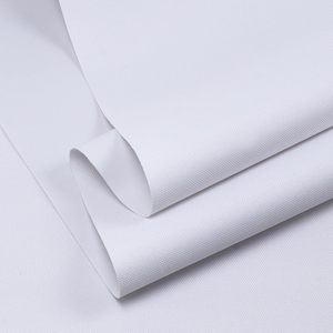 Matériau Cordura en toile avec revêtement PVC anti-UV imperméable pour coussin de tente d'auvent de maison de <span class=keywords><strong>bateau</strong></span> de voiture - Product Image 4