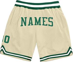 Fashionable Breathable Design in Different Colors and Sizes Solid <b>Pattern</b> Size 6XLjogger Jogging <b>Shorts</b> 2025 - Product Image 2