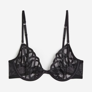 Vêtements de sport pour femmes, logo personnalisé, vêtements de sport, ensemble de yoga, salle de sport, haute qualité, vente en gros, combinaison de yoga pour femmes - Product Image 5