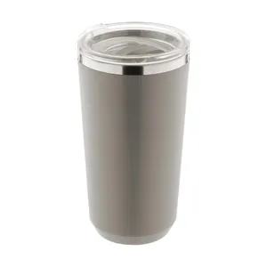 Calentador de Tazas y Termos Personalizado Lungogo - Product Image 2
