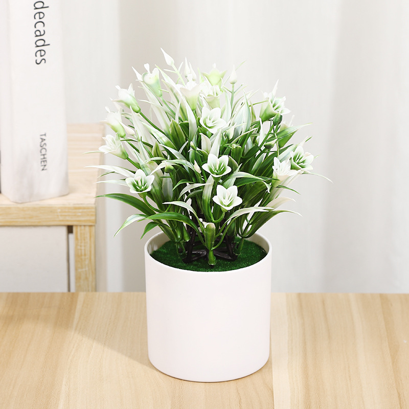 Bianco