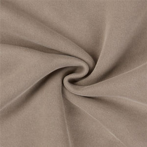 Sweat-shirts à capuche pour hommes de haute qualité personnalisés, sweat-shirts décontractés respirants, logo personnalisé, manches longues, sweat-shirts à capuche pour hommes - Product Image 5