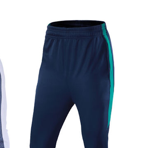 Dernier design, survêtement américain pour homme, qualité supérieure, respirant, confortable, survêtement américain pour homme, vente chaude - Product Image 6