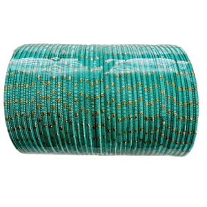 Vêtements de mariage géométriques à la mode pour femmes Churiyan Chudiyan ensembles toutes les couleurs tailles professionnels Design broderie pour toutes les religions - Product Image 1