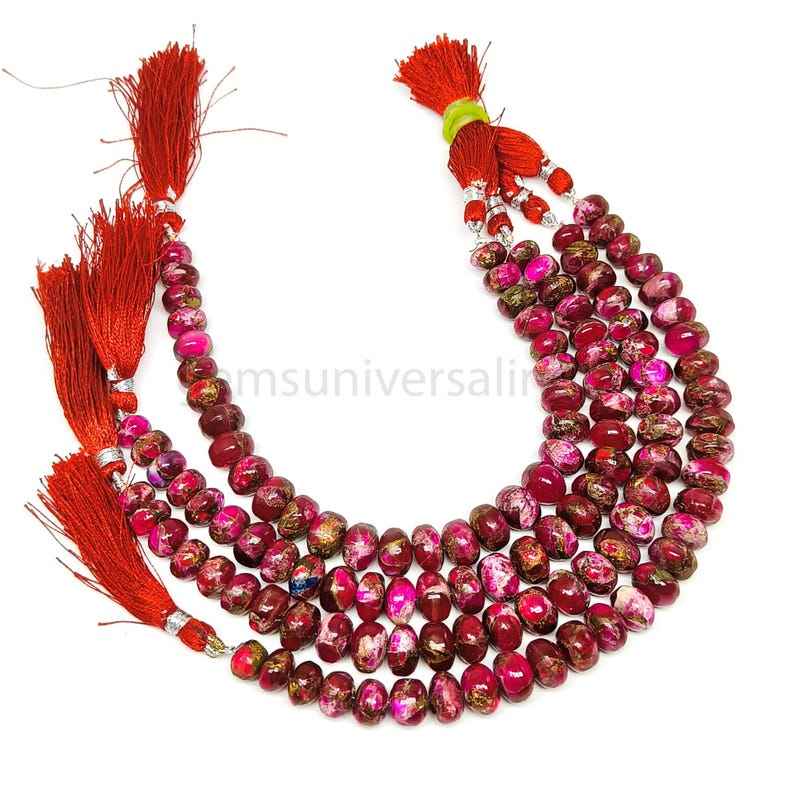 เหมือนกับภาพ