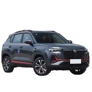 Neatly Used at Wholesale Price 2023 C.S35 PL.US Low mileage No mechanical issues ready to <b>drive</b> - Product Image 3