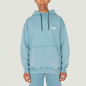 Conjunto de sudaderas con capucha y pantalones cortos de verano estampados informales transpirables para hombre del fabricante de Bajo MOQ de Pakistán en todos los colores y tamaños - Product Image 2
