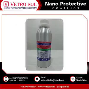 El Mejor Revestimiento Cerámico 9H al por Mayor, Agente Original, Revestimiento Líquido de Vidrio, Nano Revestimiento para Automóviles - Product Image 5