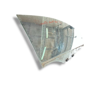 Parachoques Delantero Derecho KIA Picanto 3ª Serie (11>16) - Product Image 1