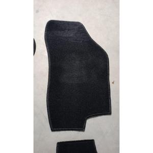 Alfombrillas para Auto ALFA ROMEO 156 Serie Saloon (932_) (03>05) - Product Image 4