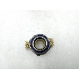 ตลับลูกปืนกันรุน ALFA ROMEO 155 ซีรีส์ (167_) (94>97) เบนซิน - Product Image 4