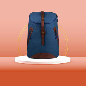 ใช้ได้ทุกเพศ15.6นิ้วกระเป๋าเป้ใส่แล็ปท็อปสไตล์ผู้ชายเทรนด์กำหนดโลโก้ RFID คุณลักษณะยิมของผู้ชายอื่นๆกระเป๋าเป้เล่นกีฬาพร้อมโลโก้แบบกำหนดเอง - Product Image 6